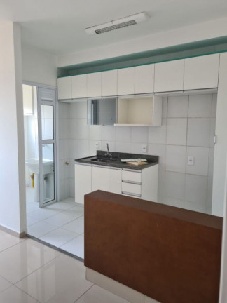 Imagem Apartamento com 1 Quarto à Venda, 33 m² em Barra Funda - São Paulo Imagem Apartamento com 1 Quarto à Venda, 33 m² em Barra Funda - São Paulo