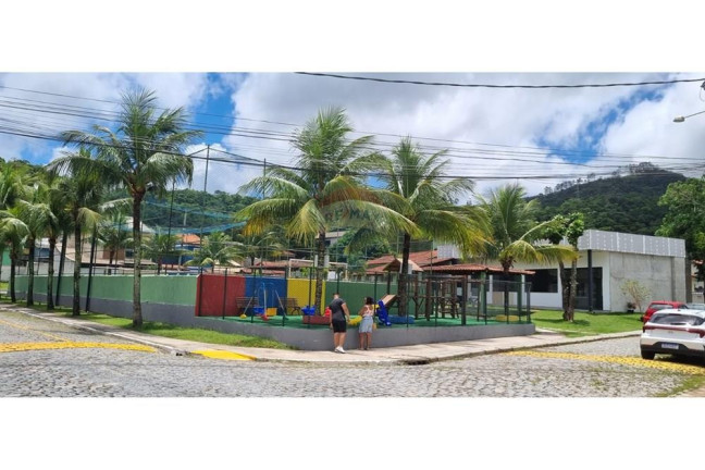 Imagem Terreno à Venda, 160 m² em Rio Do Ouro - Sao Goncalo Imagem Terreno à Venda, 160 m² em Rio Do Ouro - Sao Goncalo