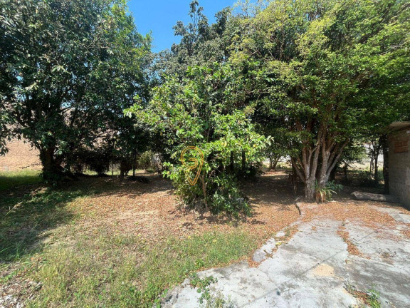 Imagem Casa com 2 Quartos à Venda, 228 m² em Centro - Jacareí Imagem Casa com 2 Quartos à Venda, 228 m² em Centro - Jacareí