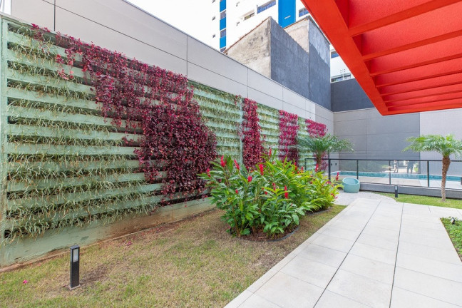 Imagem Apartamento com 2 Quartos à Venda, 53 m² em Ipiranga - São Paulo