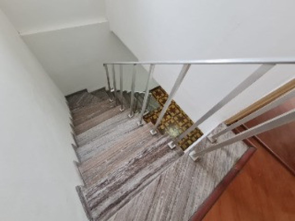 Imagem Sobrado com 3 Quartos à Venda, 165 m² em Vila Moraes - São Paulo Imagem Sobrado com 3 Quartos à Venda, 165 m² em Vila Moraes - São Paulo