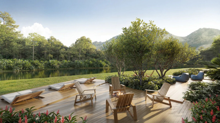Imagem Imóvel com 2 Quartos à Venda, 62 m² em Várzea - Itapema Imagem Imóvel com 2 Quartos à Venda, 62 m² em Várzea - Itapema