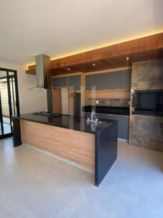 Imagem Casa com 3 Quartos à Venda, 190 m² em Residencial Alto Do Castelo - Ribeirão Preto Imagem Casa com 3 Quartos à Venda, 190 m² em Residencial Alto Do Castelo - Ribeirão Preto
