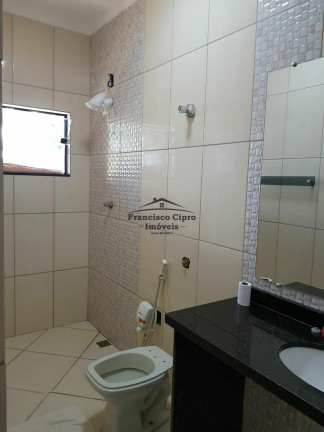 Imagem Imóvel com 3 Quartos à Venda, 2.520 m² em Pirizal - Guaratinguetá Imagem Imóvel com 3 Quartos à Venda, 2.520 m² em Pirizal - Guaratinguetá