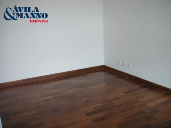 Imagem Imóvel com 1 Quarto à Venda, 95 m² em Vila Regente Feijó - São Paulo Imagem Imóvel com 1 Quarto à Venda, 95 m² em Vila Regente Feijó - São Paulo