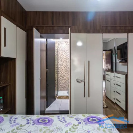 Imagem Sobrado com 3 Quartos à Venda, 210 m² em Bussocaba - Osasco Imagem Sobrado com 3 Quartos à Venda, 210 m² em Bussocaba - Osasco