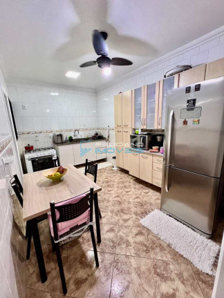 Imagem Apartamento com 2 Quartos à Venda, 100 m² em Aviação - Praia Grande Imagem Apartamento com 2 Quartos à Venda, 100 m² em Aviação - Praia Grande
