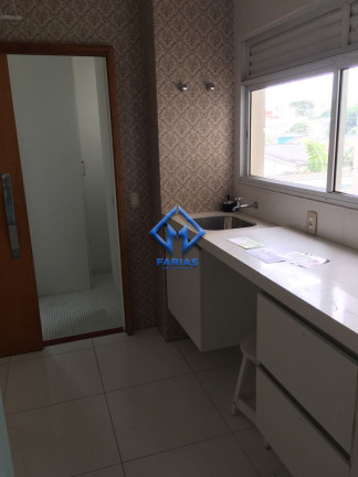 Imagem Apartamento com 4 Quartos à Venda, 170 m² em Ipiranga - São Paulo