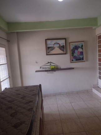 Imagem Casa com 3 Quartos à Venda, 177 m² em Jardim Modelo - Guaratinguetá Imagem Casa com 3 Quartos à Venda, 177 m² em Jardim Modelo - Guaratinguetá