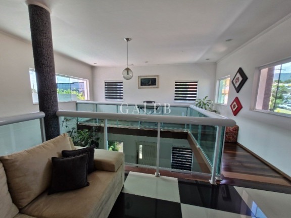 Imagem Casa com 4 Quartos à Venda, 431 m² em Jardim Paulista - Atibaia Imagem Casa com 4 Quartos à Venda, 431 m² em Jardim Paulista - Atibaia