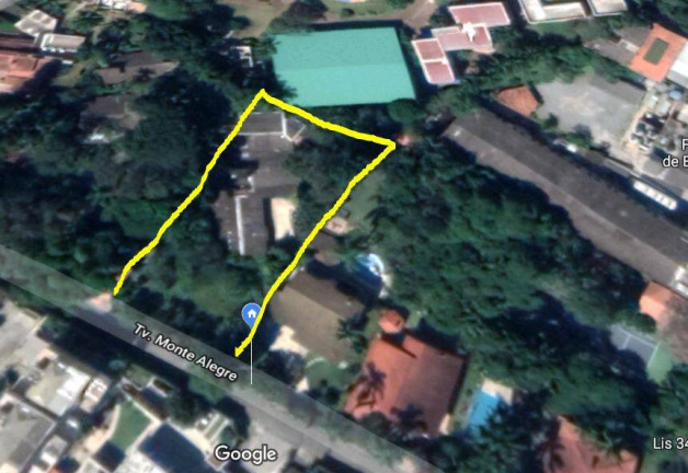 Imagem Casa com 4 Quartos à Venda, 500 m² em Jardim Rebelato - Cotia Imagem Casa com 4 Quartos à Venda, 500 m² em Jardim Rebelato - Cotia