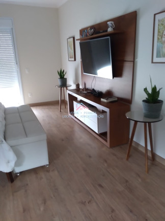 Imagem Casa com 4 Quartos à Venda, 398 m² em Parque Da Fazenda - Itatiba Imagem Casa com 4 Quartos à Venda, 398 m² em Parque Da Fazenda - Itatiba