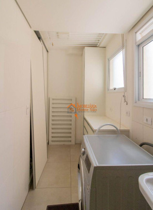 Imagem Apartamento com 3 Quartos à Venda, 96 m² em Centro - Guarulhos Imagem Apartamento com 3 Quartos à Venda, 96 m² em Centro - Guarulhos