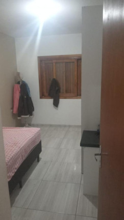 Imagem Casa com 2 Quartos à Venda, 70 m² em Village - Capão Novo / Arroio Teixeira - Capão Da Canoa