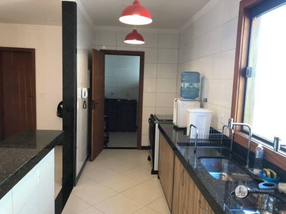 Imagem Casa com 4 Quartos à Venda, 170 m² em Nova Guarapari - Guarapari Imagem Casa com 4 Quartos à Venda, 170 m² em Nova Guarapari - Guarapari