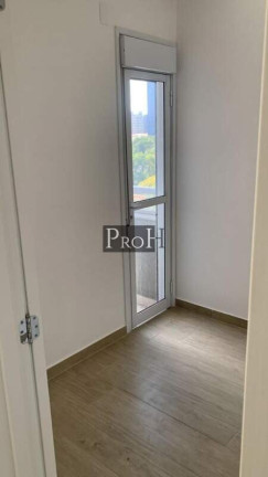 Imagem Apartamento com 2 Quartos à Venda, 53 m² em Jardim - Santo André Imagem Apartamento com 2 Quartos à Venda, 53 m² em Jardim - Santo André