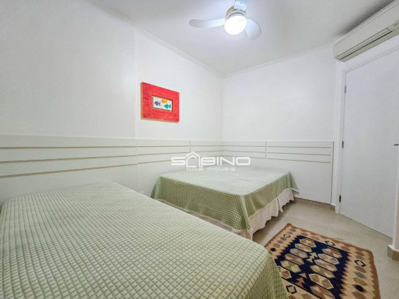Imagem Apartamento com 3 Quartos à Venda, 94 m² em Riviera De São Lourenço - Bertioga Imagem Apartamento com 3 Quartos à Venda, 94 m² em Riviera De São Lourenço - Bertioga