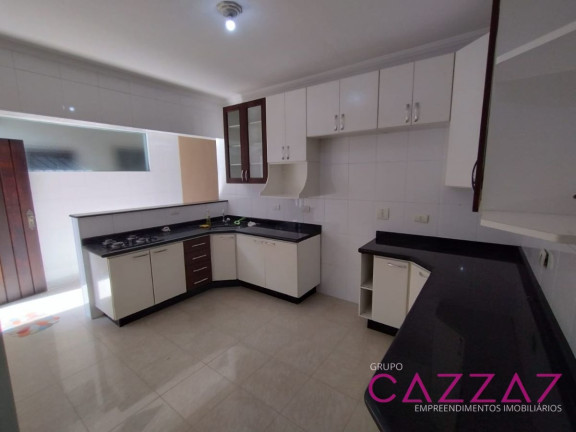 Imagem Casa com 2 Quartos à Venda,  em Maracanã - Praia Grande