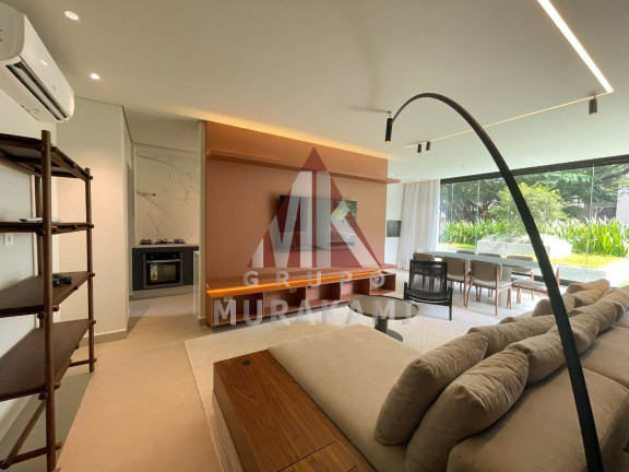 Imagem Imóvel com 3 Quartos à Venda, 118 m² em Zona 03 - Maringá Imagem Imóvel com 3 Quartos à Venda, 118 m² em Zona 03 - Maringá