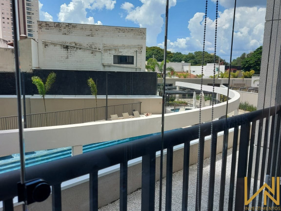 Imagem Imóvel com 2 Quartos à Venda, 67 m² em Jardim Brasil - Campinas Imagem Imóvel com 2 Quartos à Venda, 67 m² em Jardim Brasil - Campinas