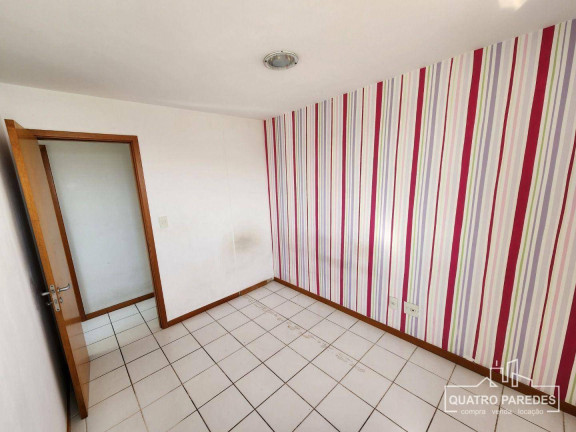 Imagem Apartamento com 3 Quartos à Venda, 79 m² em Barra Da Tijuca - Rio De Janeiro Imagem Apartamento com 3 Quartos à Venda, 79 m² em Barra Da Tijuca - Rio De Janeiro