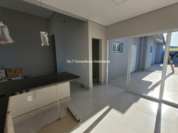 Imagem Casa com 3 Quartos à Venda, em Caldeira - Indaiatuba Imagem Casa com 3 Quartos à Venda, em Caldeira - Indaiatuba
