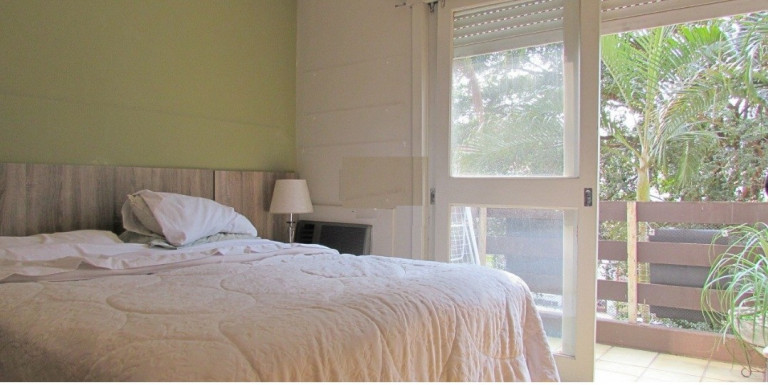 Imagem Apartamento com 3 Quartos à Venda, 131 m² em Petrópolis - Porto Alegre