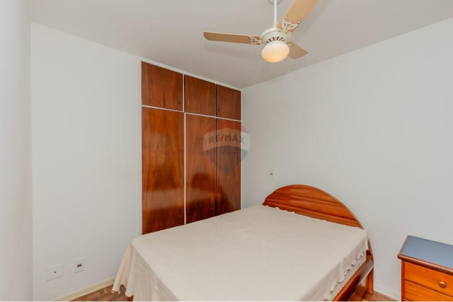 Imagem Apartamento com 3 Quartos à Venda, 102 m² em Vila Madalena - São Paulo Imagem Apartamento com 3 Quartos à Venda, 102 m² em Vila Madalena - São Paulo