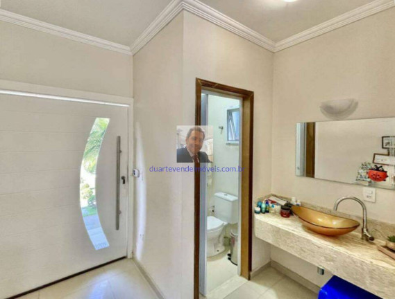 Imagem Casa de Condomínio com 3 Quartos à Venda, 335 m² em Jardim Colibri - Cotia Imagem Casa de Condomínio com 3 Quartos à Venda, 335 m² em Jardim Colibri - Cotia