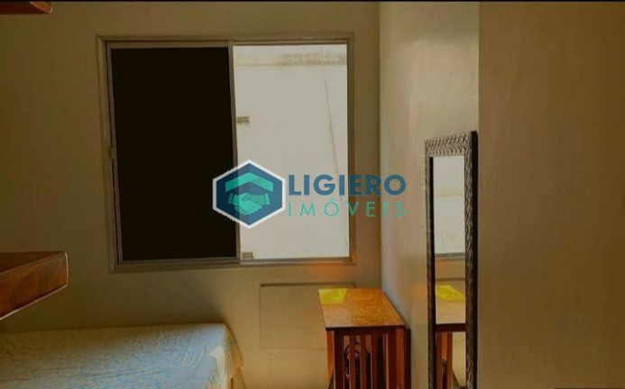 Imagem Apartamento com 2 Quartos à Venda, 80 m² em Icaraí - Niterói