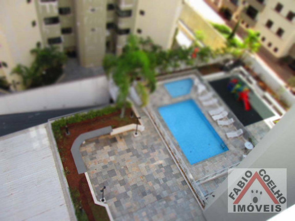 Imagem Apartamento com 4 Quartos à Venda, 110 m² em Vila Mascote - São Paulo Imagem Apartamento com 4 Quartos à Venda, 110 m² em Vila Mascote - São Paulo