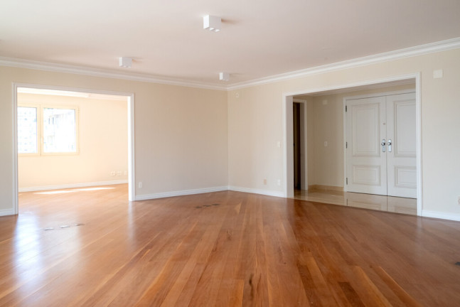 Imagem Imóvel com 3 Quartos à Venda, 278 m² em Jardim Paulistano - São Paulo Imagem Imóvel com 3 Quartos à Venda, 278 m² em Jardim Paulistano - São Paulo