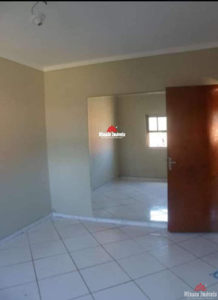 Imagem Casa com 2 Quartos à Venda, 107 m² em Corrupira - Jundiaí Imagem Casa com 2 Quartos à Venda, 107 m² em Corrupira - Jundiaí