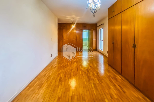 Imagem Apartamento com 4 Quartos à Venda, 227 m² em Itaim Bibi - São Paulo Imagem Apartamento com 4 Quartos à Venda, 227 m² em Itaim Bibi - São Paulo