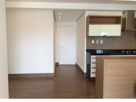Imagem Apartamento com 2 Quartos à Venda, 63 m² em Várzea Da Barra Funda - São Paulo Imagem Apartamento com 2 Quartos à Venda, 63 m² em Várzea Da Barra Funda - São Paulo