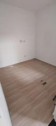 Imagem Apartamento com 2 Quartos para Alugar, 39 m² em Cidade Patriarca - São Paulo