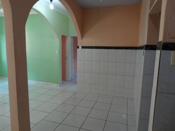 Imagem Apartamento com 2 Quartos à Venda, em Raiz - Manaus Imagem Apartamento com 2 Quartos à Venda, em Raiz - Manaus