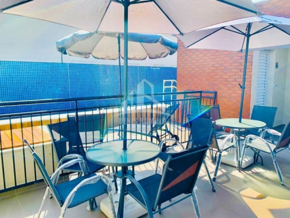 Imagem Apartamento com 2 Quartos à Venda, 44 m² em Tremembé - São Paulo Imagem Apartamento com 2 Quartos à Venda, 44 m² em Tremembé - São Paulo