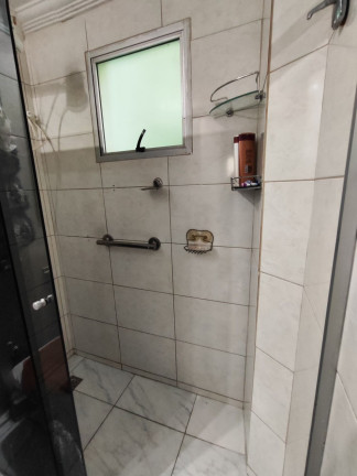 Imagem Imóvel com 2 Quartos à Venda, 75 m² em Eldorado - Contagem Imagem Imóvel com 2 Quartos à Venda, 75 m² em Eldorado - Contagem