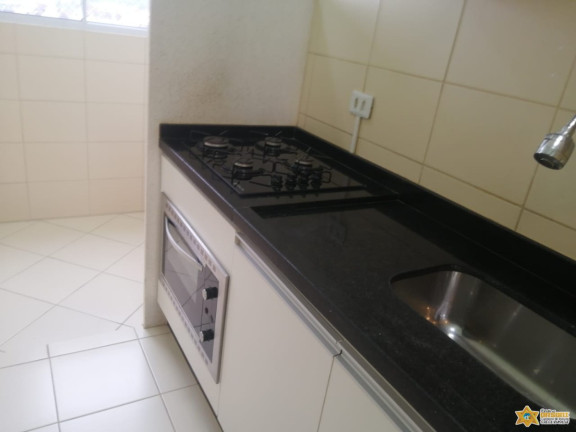 Imagem Apartamento com 2 Quartos à Venda, 75 m² em Estufa Ii - Ubatuba Imagem Apartamento com 2 Quartos à Venda, 75 m² em Estufa Ii - Ubatuba
