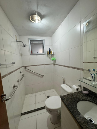 Imagem Imóvel com 2 Quartos à Venda, 60 m² em Flores - Manaus Imagem Imóvel com 2 Quartos à Venda, 60 m² em Flores - Manaus