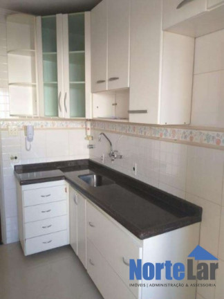 Imagem Apartamento com 2 Quartos à Venda, 68 m² em água Fria - São Paulo Imagem Apartamento com 2 Quartos à Venda, 68 m² em água Fria - São Paulo