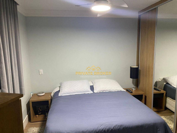 Imagem Cobertura com 3 Quartos à Venda, 144 m² em Vila São Francisco - São Paulo Imagem Cobertura com 3 Quartos à Venda, 144 m² em Vila São Francisco - São Paulo