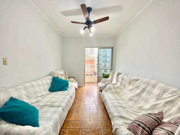 Imagem Apartamento com 2 Quartos à Venda, 82 m² em Jardim Astúrias - Guarujá Imagem Apartamento com 2 Quartos à Venda, 82 m² em Jardim Astúrias - Guarujá