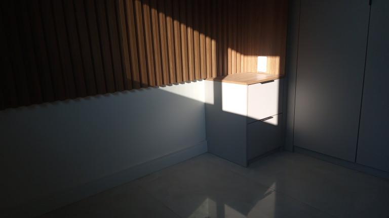 Imagem Imóvel Comercial à Venda, 29 m² em Vila Santa Catarina - São Paulo