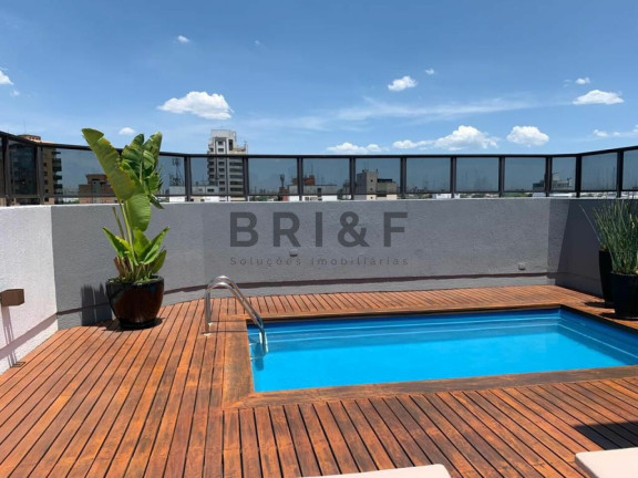 Imagem Apartamento com 4 Quartos à Venda, 364 m² em Moema - São Paulo Imagem Apartamento com 4 Quartos à Venda, 364 m² em Moema - São Paulo