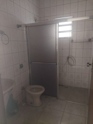 Imagem Casa com 1 Quarto para Alugar, 60 m² em Estância Fraternidade - Itaquaquecetuba
