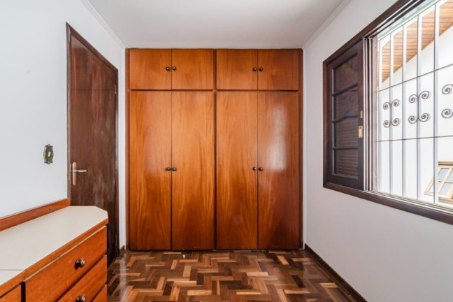 Imagem Casa com 3 Quartos à Venda, 140 m² em Vila Madalena - São Paulo Imagem Casa com 3 Quartos à Venda, 140 m² em Vila Madalena - São Paulo