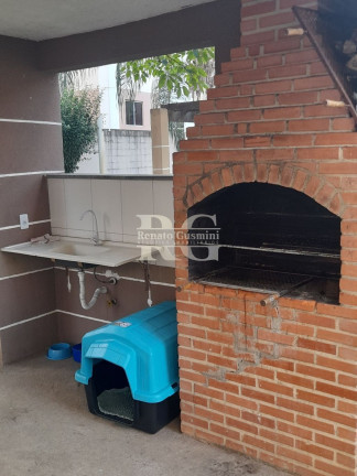 Imagem Apartamento com 2 Quartos à Venda, 45 m² em Campo Grande - Rio De Janeiro