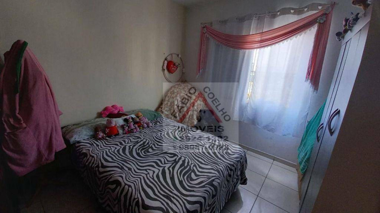 Imagem Apartamento com 3 Quartos à Venda, 92 m² em Santo Amaro - São Paulo